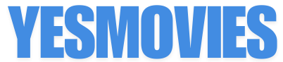 Yesmovies logo